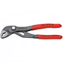 Siko kleště Knipex COBRA 150mm 87 01 150