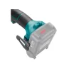 Aku vrtací šroubovák s příklepem 20V/bez aku SHARE20V BRUSHLESS Extol Industrial 8791803