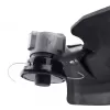 Aku křovinořez 20V 2x2,0 Ah BRUSHLESS EXTOL INDUSTRIAL 8791900