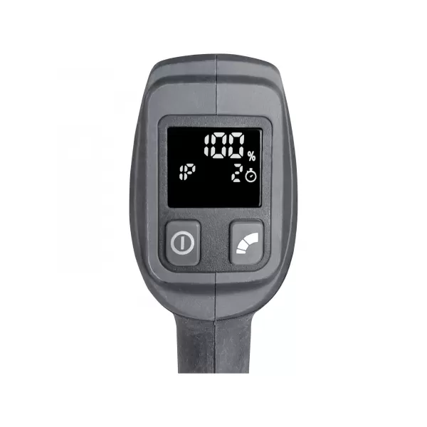 Aku křevinořez/sekačka 60V bez aku BRUSHLESS EXTOL INDUSTRIAL 8795701