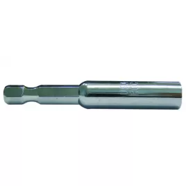 Adaptér magnetický, 75 mm OREN 80010-75