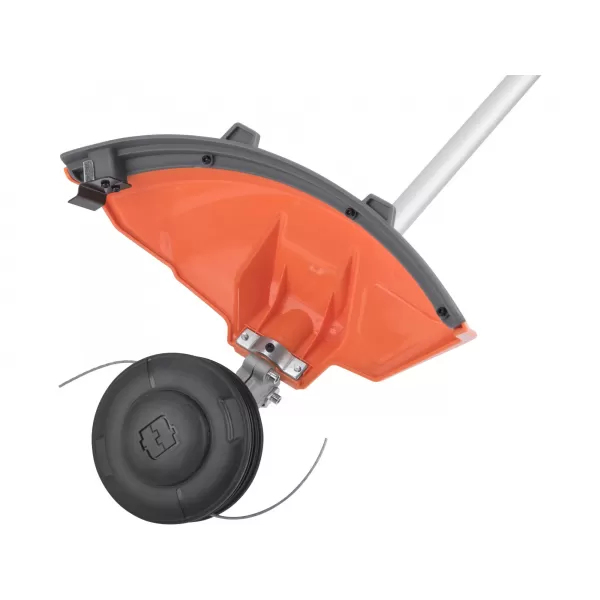 Aku křevinořez/sekačka 60V bez aku BRUSHLESS EXTOL INDUSTRIAL 8795701