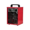 Elektrické topidlo EUROM EK2000 Fanheat