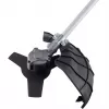 Aku křovinořez 20V 2x2,0 Ah BRUSHLESS EXTOL INDUSTRIAL 8791900