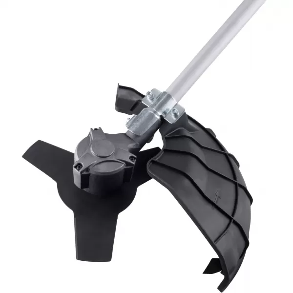 Aku křovinořez 20V 2x2,0 Ah BRUSHLESS EXTOL INDUSTRIAL 8791900