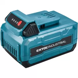 Akumulátor 40V 2,5Ah EXTOL INDUSTRIAL 8795680