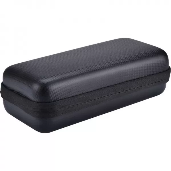 Jump startér pro naftové a benzínové motory + powerbanka 5V EXTOL PREMIUM 8897321