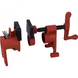 Nastavitelná trubková svěrka 1/2" EXTOL PREMIUM 8815402