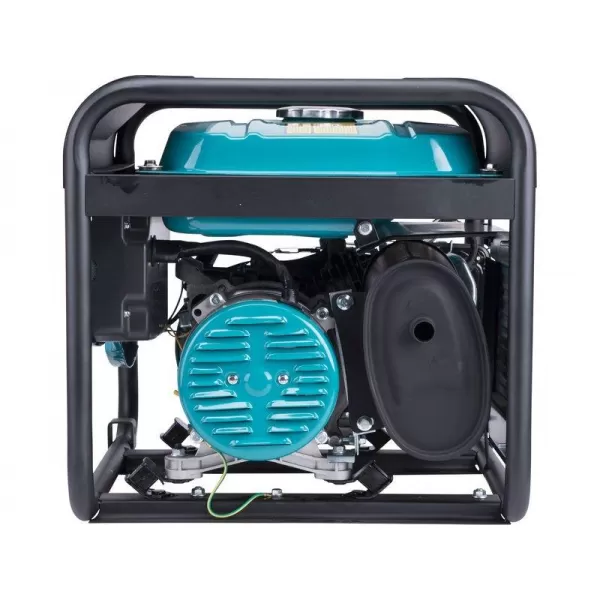 Benzínová elektrocentrála HERON 8896416