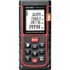 Metr laserový digitální 0,05-40m EXTOL PREMIUM 8820042
