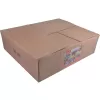 Aku zahradní kolečko 40V/6Ah Extol Premium 8891592