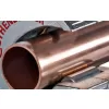 Odřezávač Cu trubek 15 mm ROTHENBERGER ROSLICE