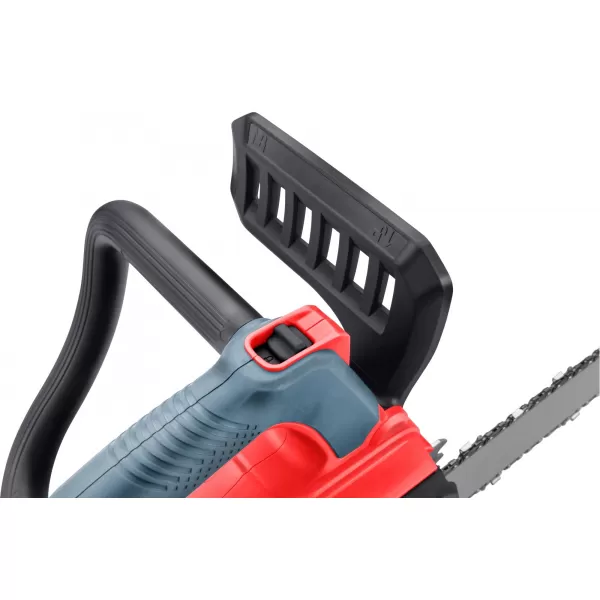 Aku řetězová pila 20V bez aku SHARE20V BRUSHLESS EXTOL PREMIUM 8891921