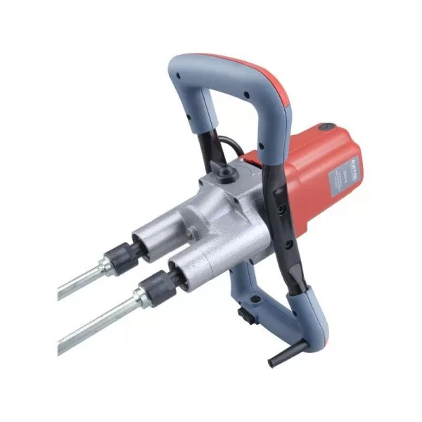 Míchadlo stavebních směsí EXTOL PREMIUM 8890610