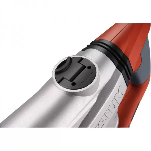 Kladivo vrtací a sekací SDS-Max 1250W EXTOL PREMIUM PHD 2 8890101