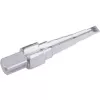 Klíč na radiátory devítistupňový, 1/2" vnější čtyřhran, CrV EXTOL PREMIUM 8816205