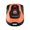 Aku robotická sekačka 20V 900 m2 EXTOL PREMIUM 8895651