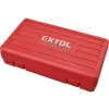 Sada hlavic a hrotů Torx 35ks EXTOL PREMIUM 8818211