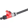 Aku čerpadlo do sudu 20V 1x2,0Ah SHARE20V EXTOL PREMIUM 8891930