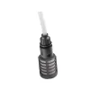 Aku tlakový čistič 20V/2,0 Ah SHARE20V Extol Premium 8891858