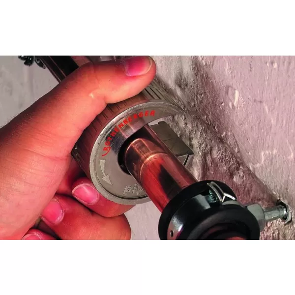 Odřezávač Cu trubek 18 mm ROTHENBERGER ROSLICE