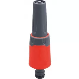 Zahradní postřikovač EXTOL PREMIUM 8876451