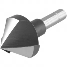 Záhlubník do vrtačky 16mm EXTOL PREMIUM 8801172