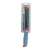 Pila na sádrokarton 150mm trojbroušené zuby EXTOL PREMIUM 8812225