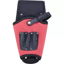 Pouzdro na aku vrtačku nylonové EXTOL PREMIUM 8858003