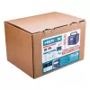 Nabíjecí stanice 1200W HERON 8896801