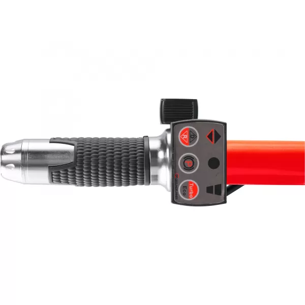 Aku zahradní kolečko 40V/6Ah Extol Premium 8891592