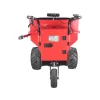 Aku transportér s pojezdem 54V 1x150,Ah EXTOL PREMIUM 8891591