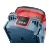 Aku čerpadlo do sudu 20V 1x2,0Ah SHARE20V EXTOL PREMIUM 8891930
