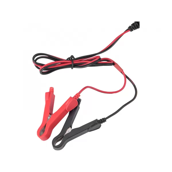 Autonabíječka 9stupňová EXTOL PREMIUM 8897303