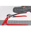 Instalatérské kleště Alligator Knipex 88 01 300