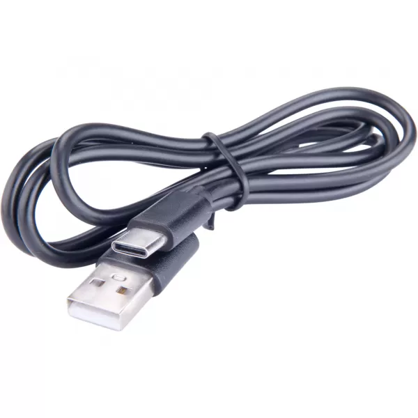 Aku přísavka 3,7 V s automatickým udržováním podtlaku Extol Premium 8891502