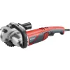 Dvoukotoučová pila TC 900 EXTOL PREMIUM 8893020