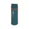 Stativ výsuvný 420-1200mm závit 5/8" + redukce na 1/4" a pouzdro EXTOL PREMIUM 8823900