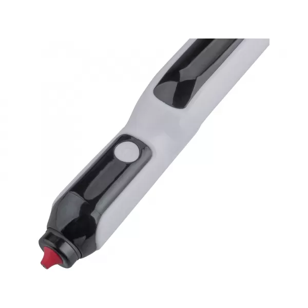 Aku tavné lepící pero EXTOL PREMIUM 8891503