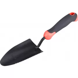 Zahradní lopatka široká, délka 32cm EXTOL PREMIUM 8877040
