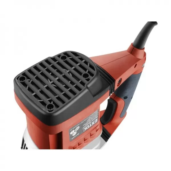 Kladivo vrtací a sekací SDS-Max 1250W EXTOL PREMIUM PHD 2 8890101