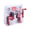 Nastavitelná trubková svěrka 3/4" EXTOL PREMIUM 8815403