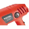 Horkovzdušná pistole EXTOL PREMIUM HG 20 ET 8894801