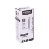 Spony nastřelovací 3000 ks 19 mm EXTOL PREMIUM 8862621