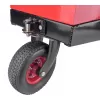 Aku transportér s pojezdem 54V 1x150,Ah EXTOL PREMIUM 8891591