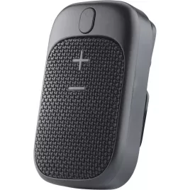 Reproduktor/hands-free, bluetooth, USB nabíjení Extol Premium 8891513