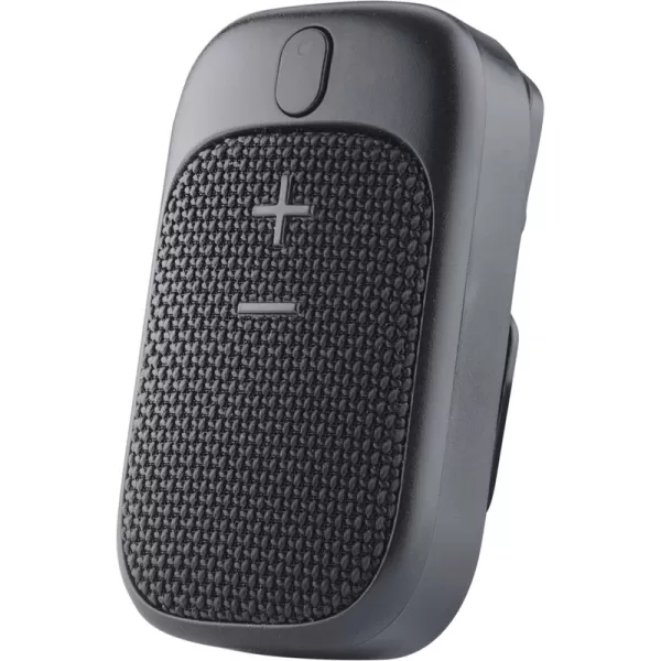 Reproduktor/hands-free, bluetooth, USB nabíjení Extol Premium 8891513