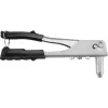 Kleště nýtovací 250mm CrV EXTOL PREMIUM 8813720