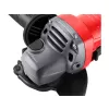 Úhlová bruska 115 mm 750W Extol Premium 8892023