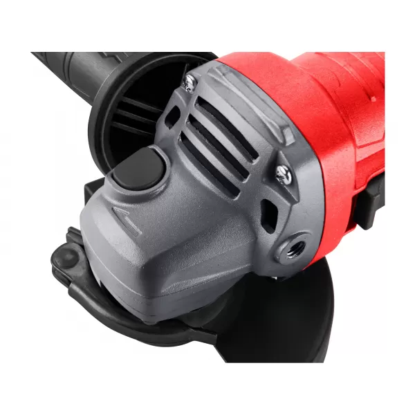 Úhlová bruska 115 mm 750W Extol Premium 8892023